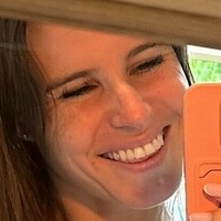 Анна дх66 Голе