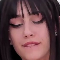 анна_фајер Голе