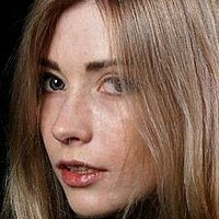 Анна Грабовска Голе