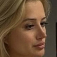 Анна Хафнер Голе