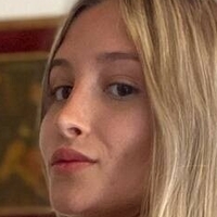 Анна Џонс Голе