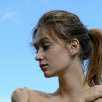 Анна Канунникова Голе