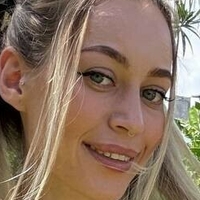 анна_катана Голе