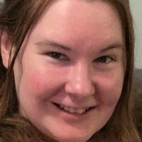 ана_лин_офг Голе