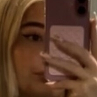 Анa Обермозер Голе