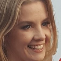 Анна Повиерза Голе