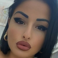 Анa Пузоне Голе