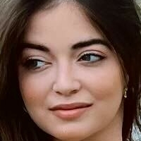 Анна Рита Серкејра Голе