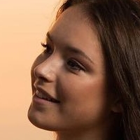 Анна Щербакова Голе