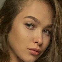 Анна Скорина Голе