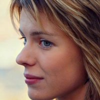 Анна Старшенбаум Голе