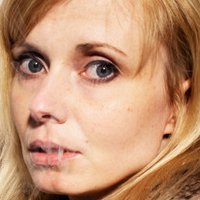 Анна Тента Голе