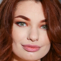 Аннабејл Марк Голе