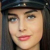 аннахолландкс Голе