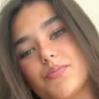 Аннализе Шмилінски Голе