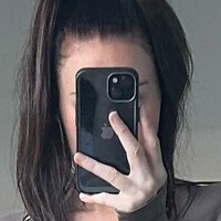 Анна Меј Смит Голе