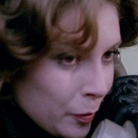 Анарита Грапуто Голе