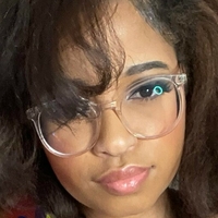 аннатв Голе