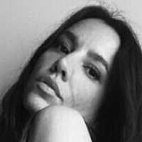 Аннавиксенкс Голе