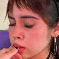 Анна.gya1 Голе