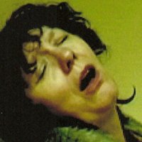 Ен-Мари Луп Голе