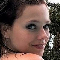 Анне Вүнс Хе Голе