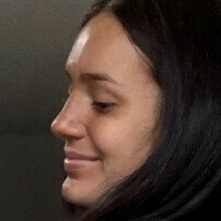 Аннеттерз Голе