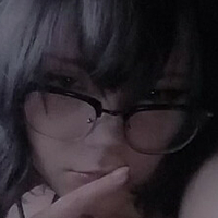 annhzx Голе