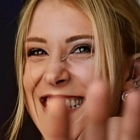 Ани Штерлинг Голе