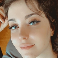 Ени Зе Дак Голе