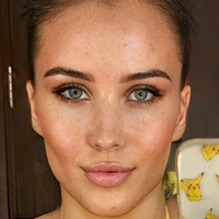 Ени Амейзинг Фри Голе