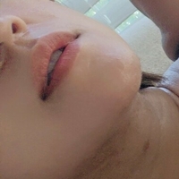 Анђела Ифу Голе