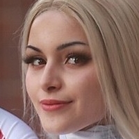 Анжу Чан Голе