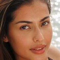 Антонија Порсилд Голе