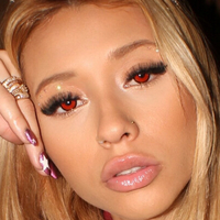 Анонима Вб Голе