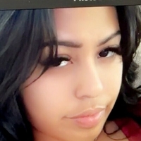 АнонПринцесса Голе