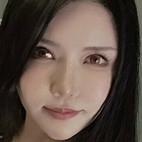 anriokita Голе