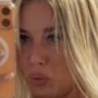 Анто Натале Голе