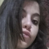 Анто.террензи Голе