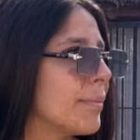 Антонела Дечлич Голе