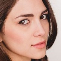 Антонела Лентини Голе