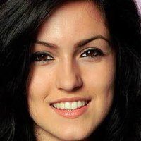 Антонела Трапани Голе