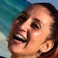 Антонела Миранда Голе
