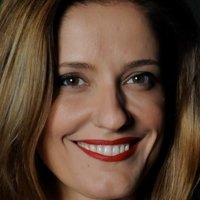 Антониела Канто Голе