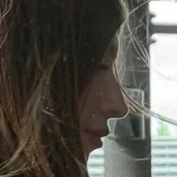 антоссилва Голе