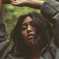 Анутхида Голе