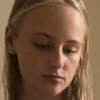 Ања Труаккс Голе