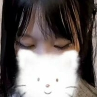 Ањааа00 Голе