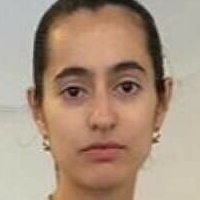 Ојф Луиз Росо Керк Голе