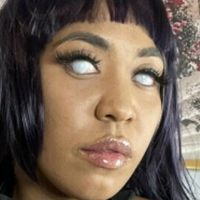 Аоки Калани Голе